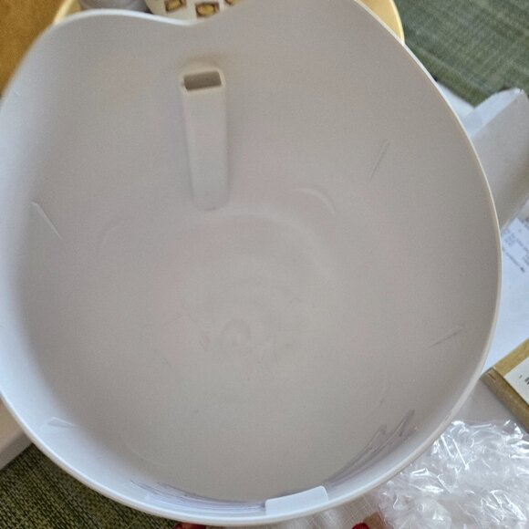 Catit Pixi Water Fountain (drinking fountain) - Picture 6 of 8